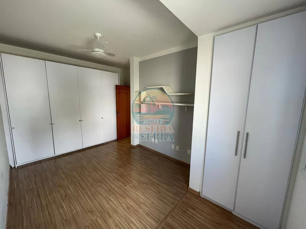 Casa de Condomínio, 5 quartos - Foto 6