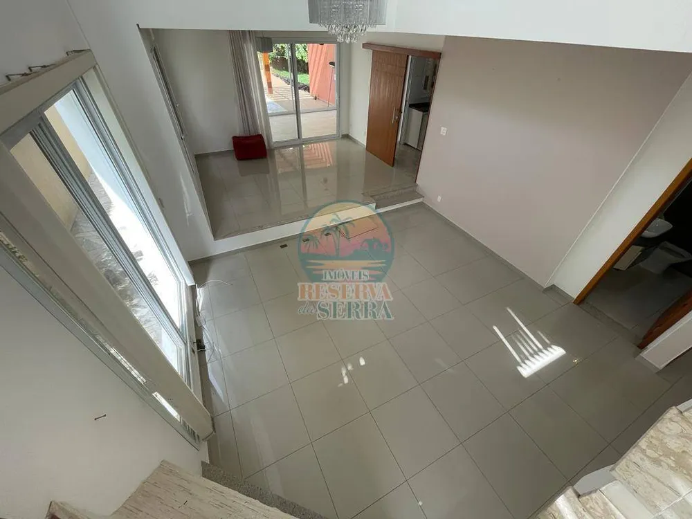 Casa de Condomínio, 5 quartos - Foto 4