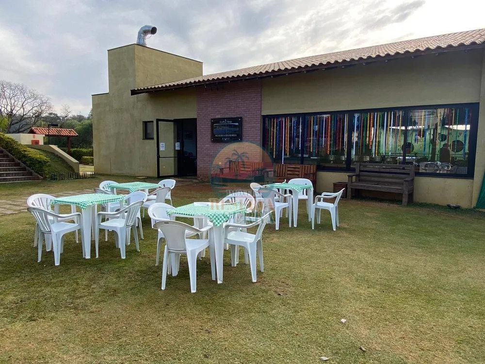 Terreno, 640 m² - Foto 8