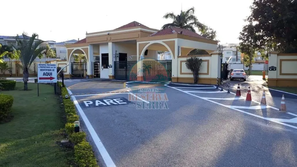 Terreno, 640 m² - Foto 11
