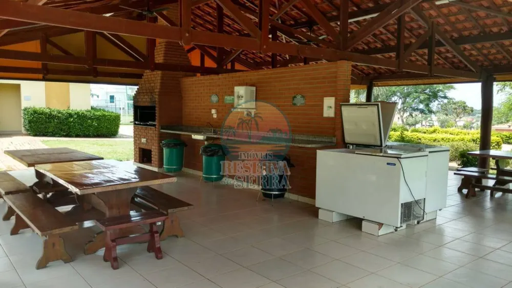 Terreno, 640 m² - Foto 5