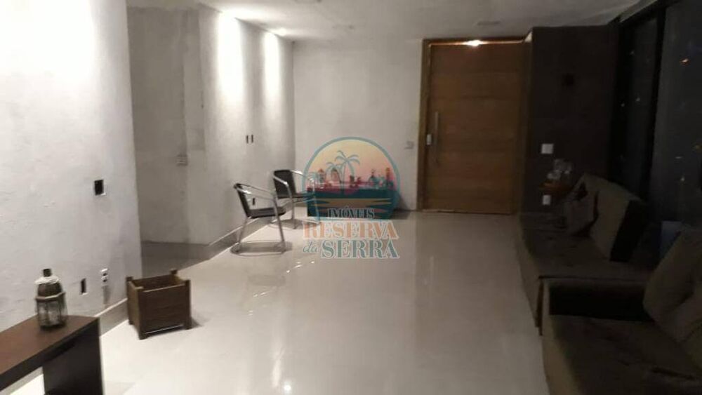 Casa de Condomínio, 5 quartos - Foto 22