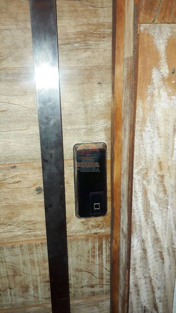 Casa de Condomínio, 5 quartos - Foto 6