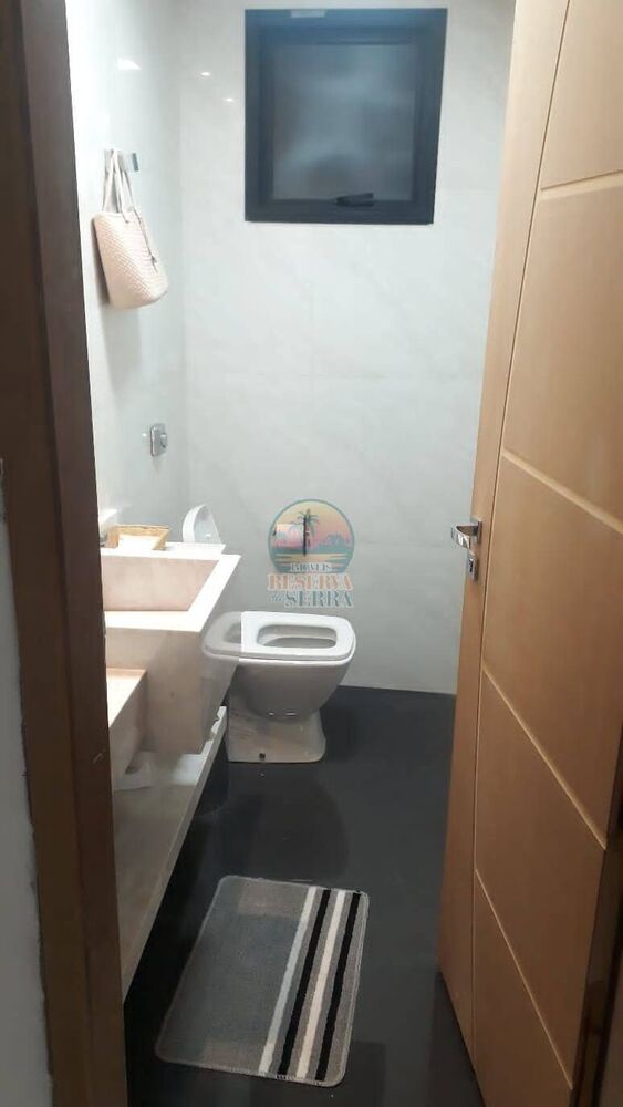 Casa de Condomínio, 5 quartos - Foto 3