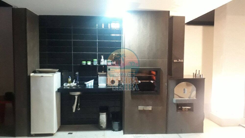 Casa de Condomínio, 5 quartos - Foto 10