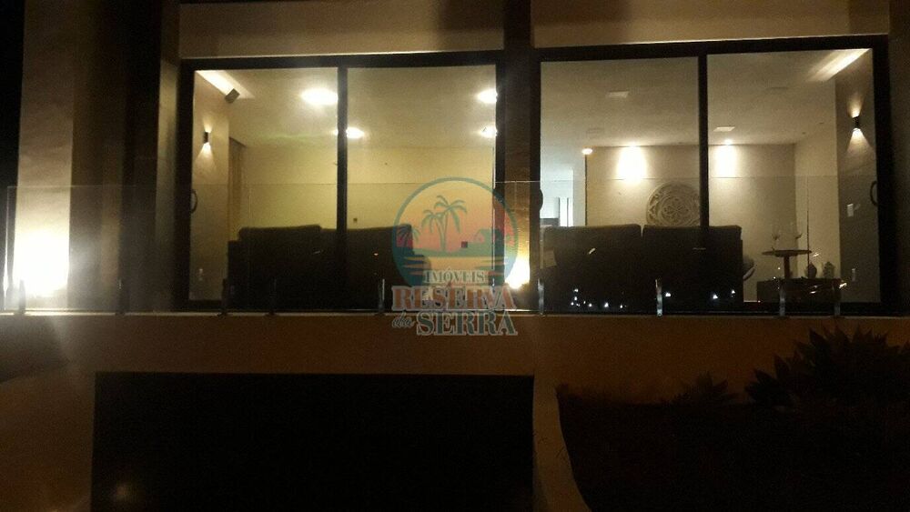 Casa de Condomínio, 5 quartos - Foto 4