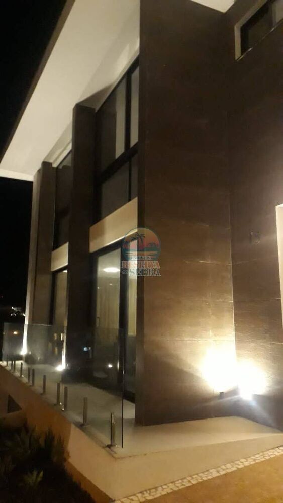 Casa de Condomínio, 5 quartos - Foto 5