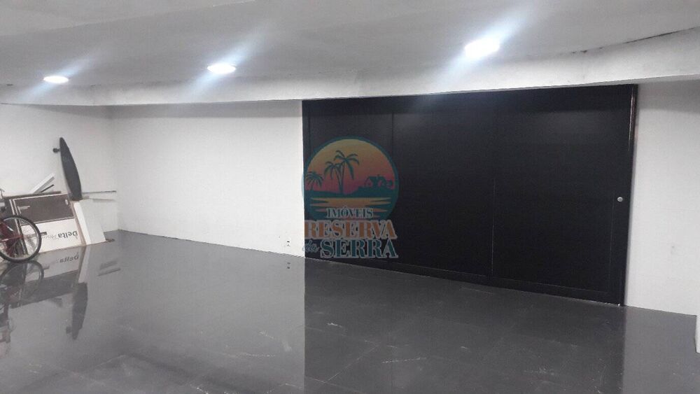 Casa de Condomínio, 5 quartos - Foto 20