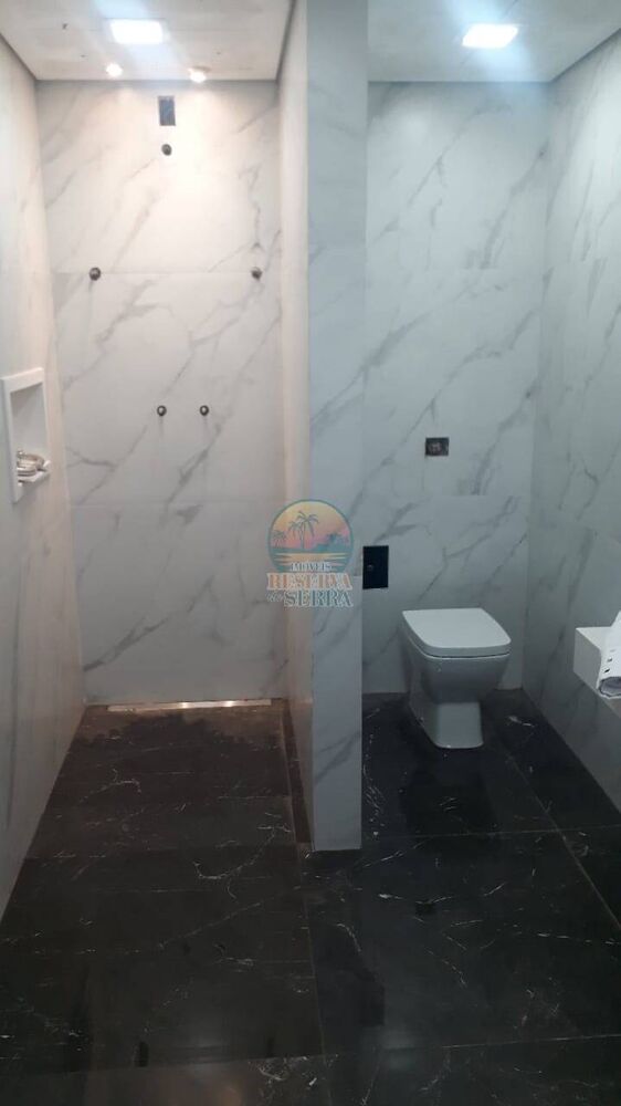 Casa de Condomínio, 5 quartos - Foto 18