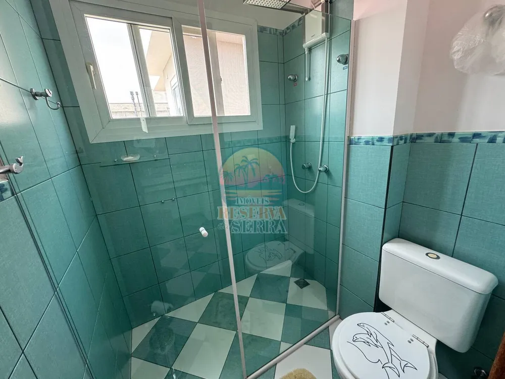 Casa de Condomínio, 3 quartos - Foto 9