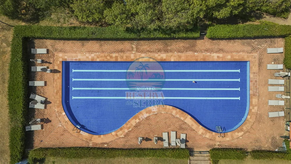 Terreno, 511 m² - Foto 7