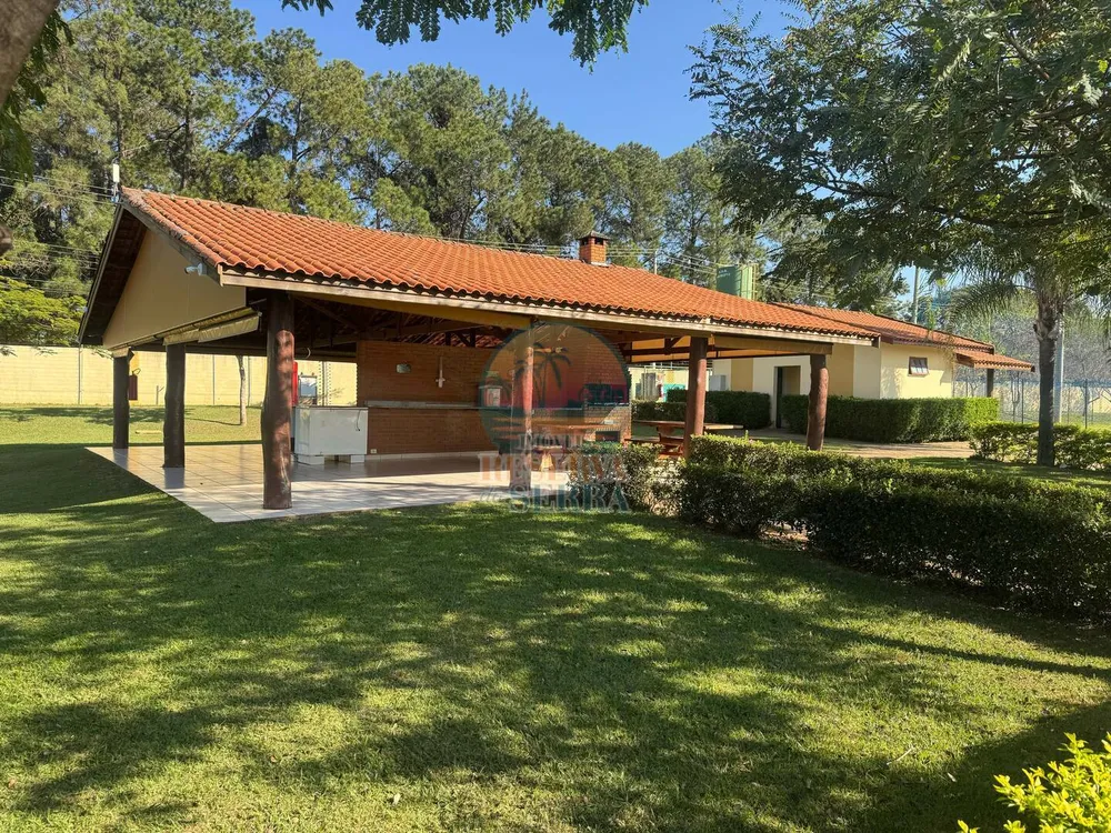 Terreno, 511 m² - Foto 10