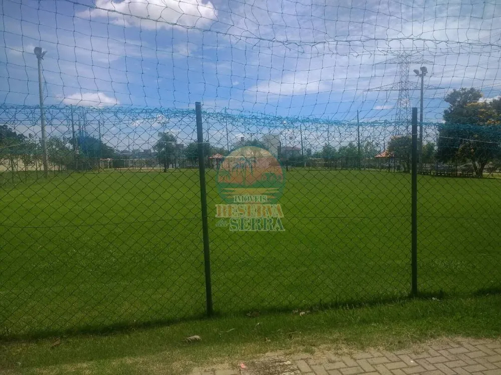 Terreno, 513 m² - Foto 10