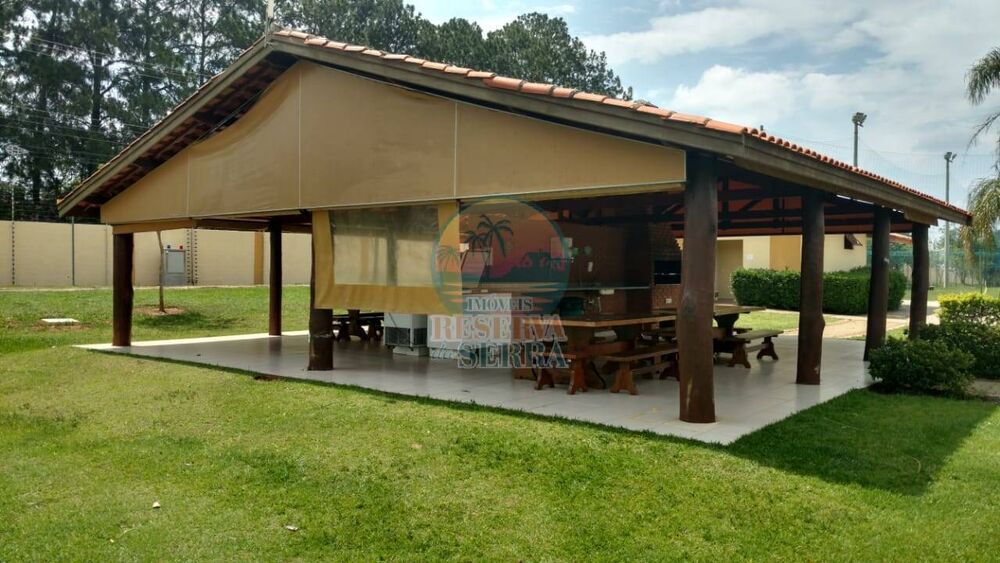 Terreno, 513 m² - Foto 3