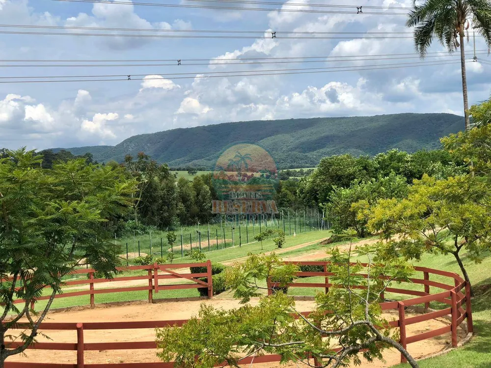 Terreno, 513 m² - Foto 6