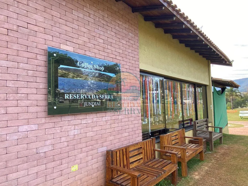 Terreno, 513 m² - Foto 8