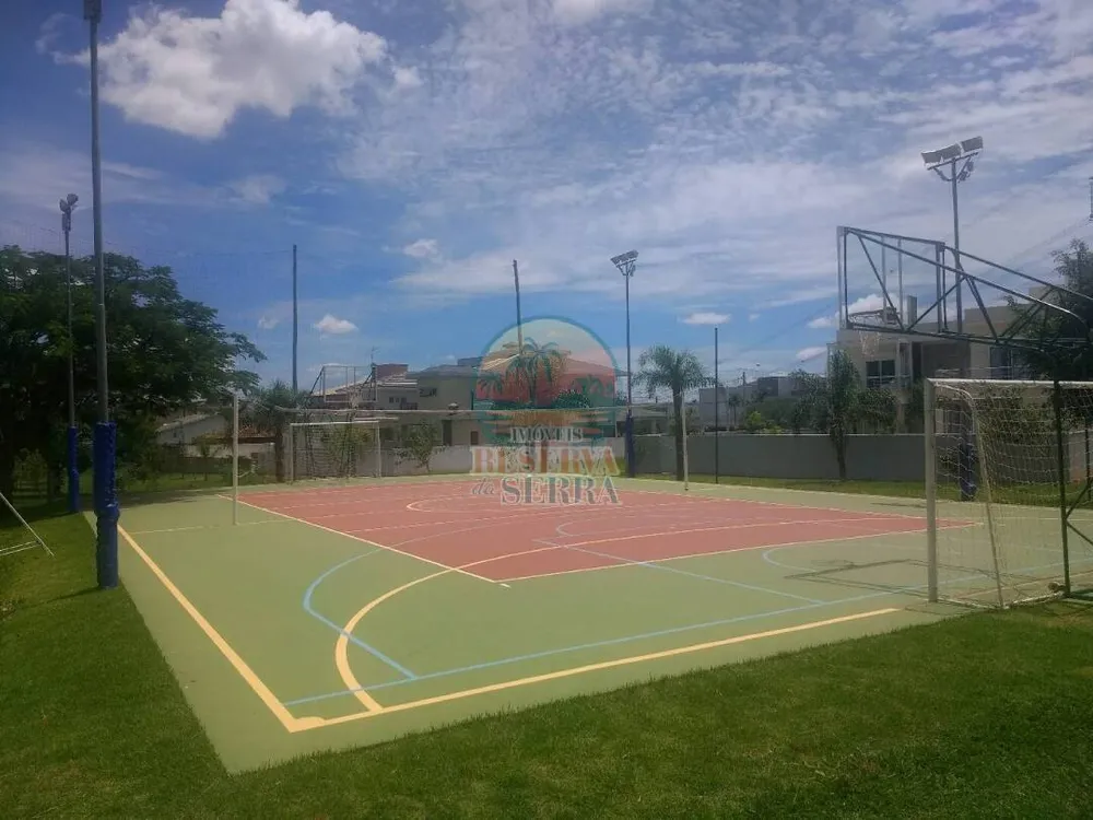 Terreno, 513 m² - Foto 11