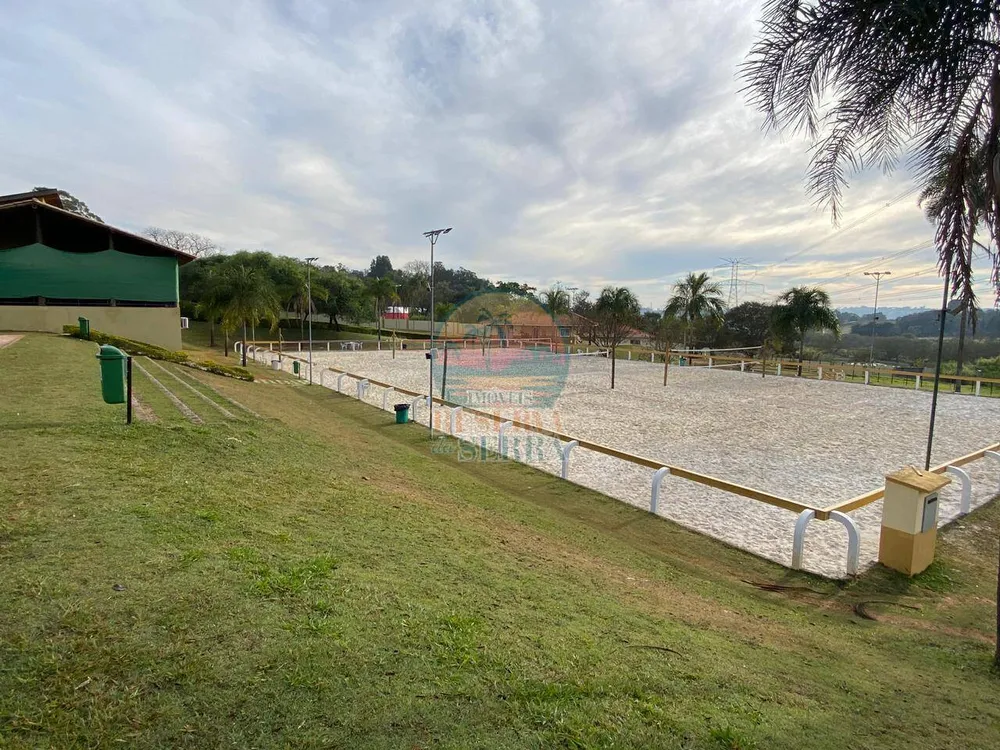 Terreno, 513 m² - Foto 7