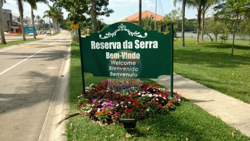 Terreno, 513 m² - Foto 2