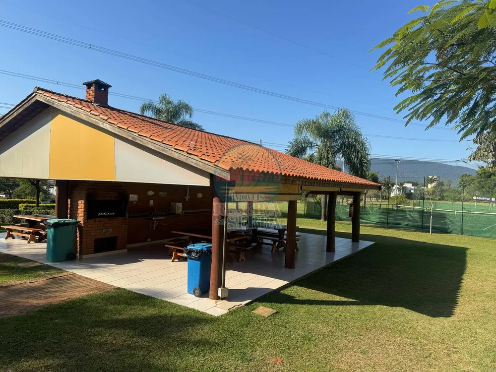 Terreno, 900 m² - Foto 12