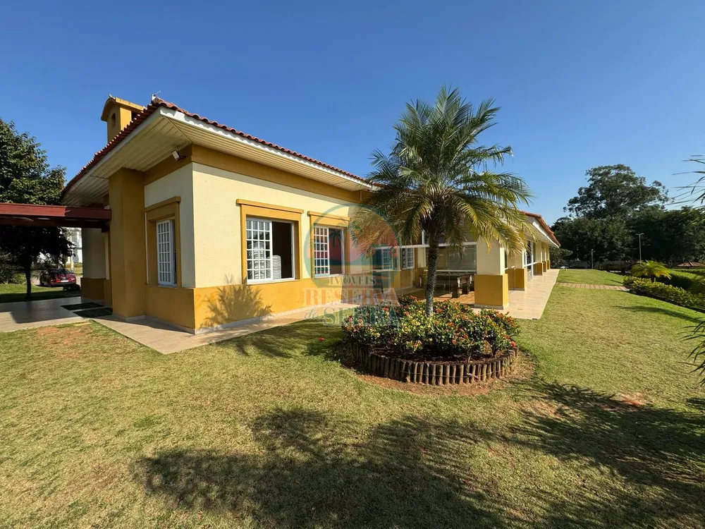 Terreno, 900 m² - Foto 8