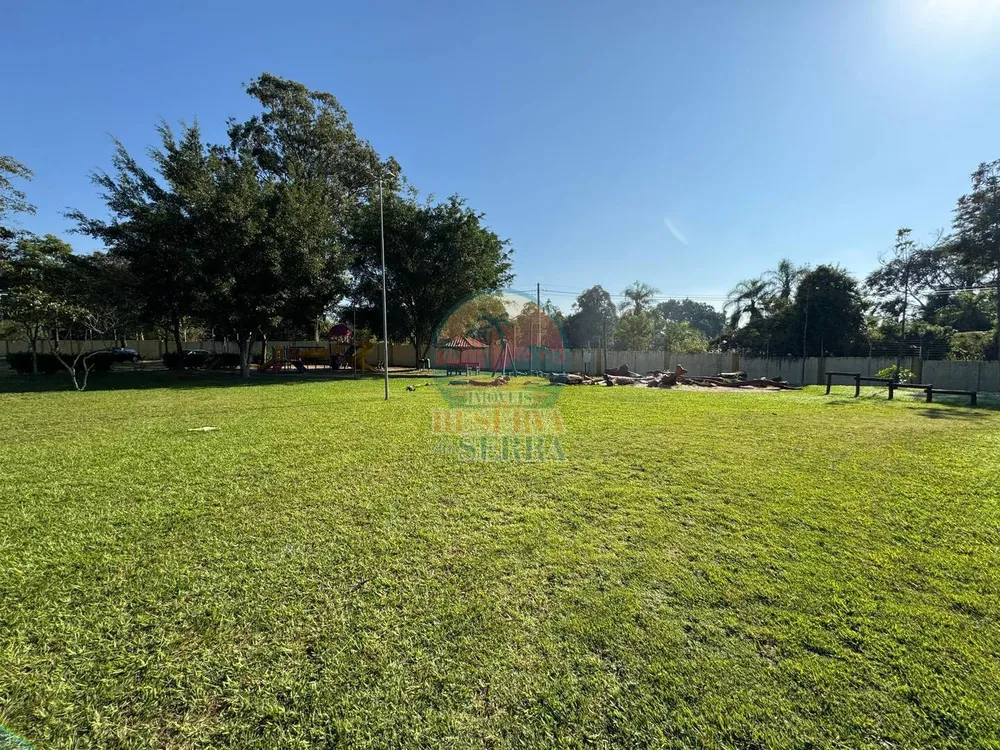 Terreno, 900 m² - Foto 10