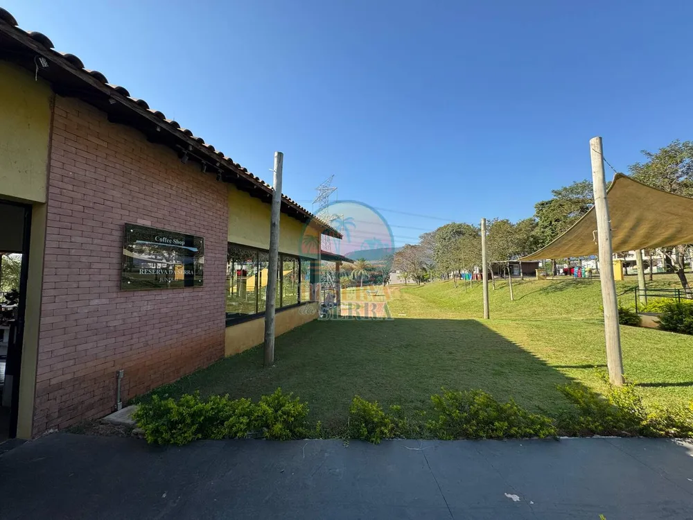 Terreno, 900 m² - Foto 1