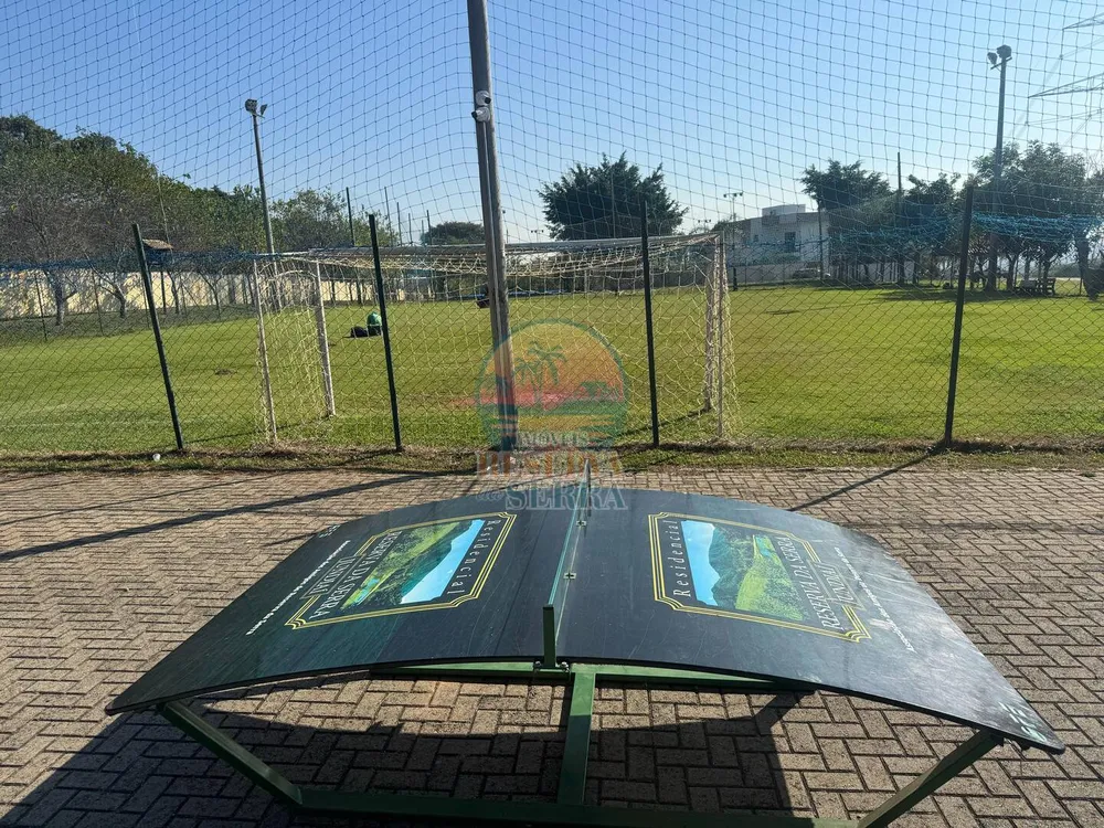 Terreno, 900 m² - Foto 11