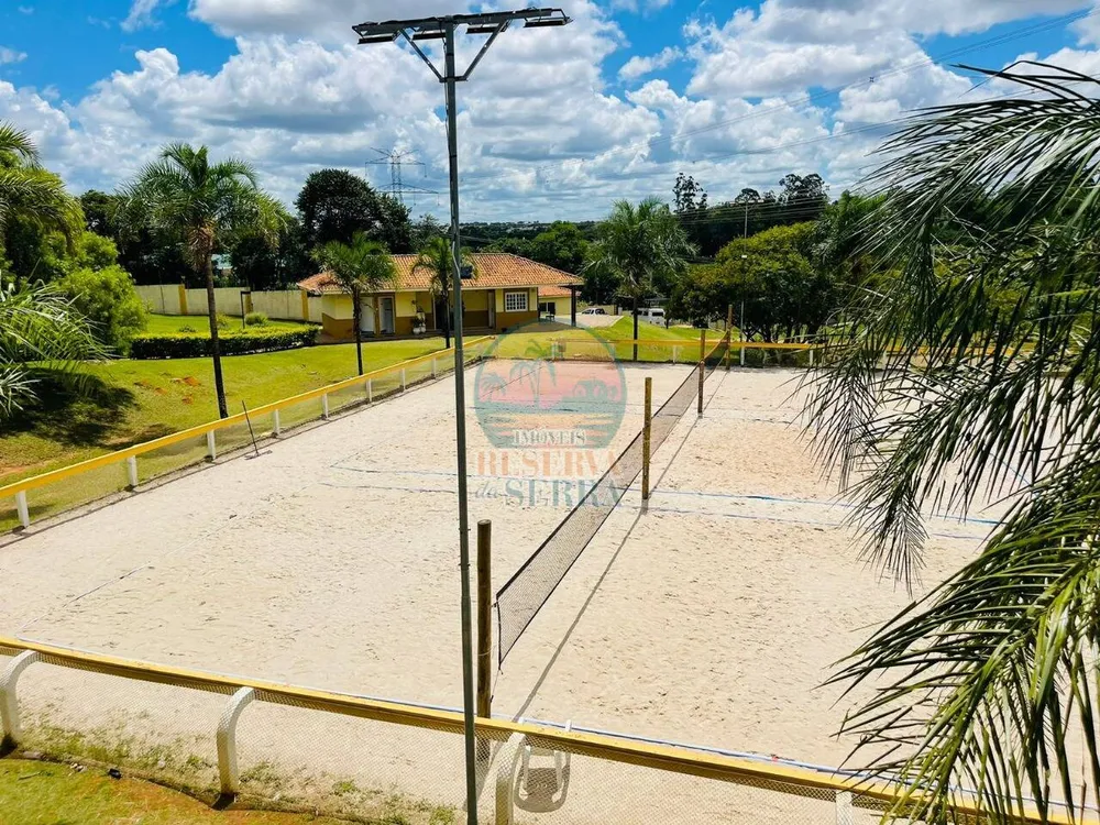 Terreno, 900 m² - Foto 2