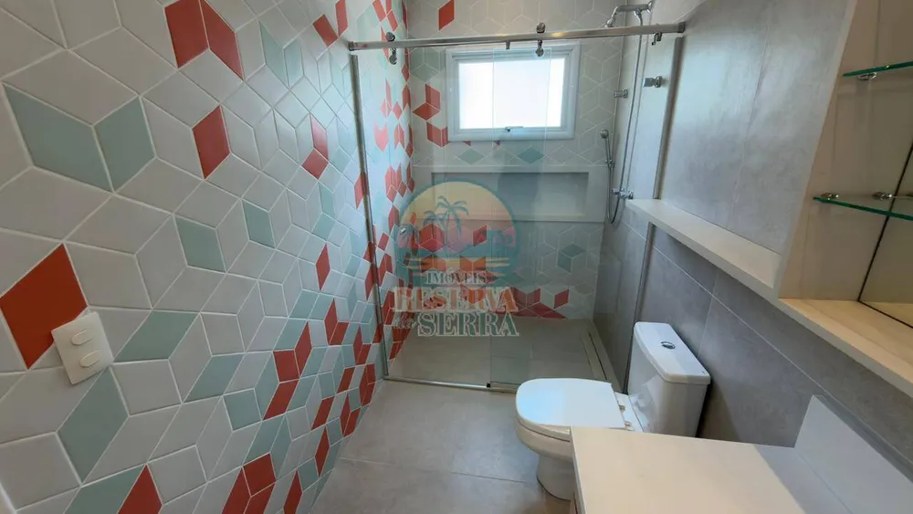 Casa de Condomínio, 3 quartos - Foto 12