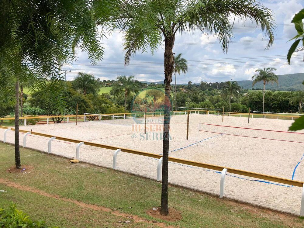 Terreno, 526 m² - Foto 3