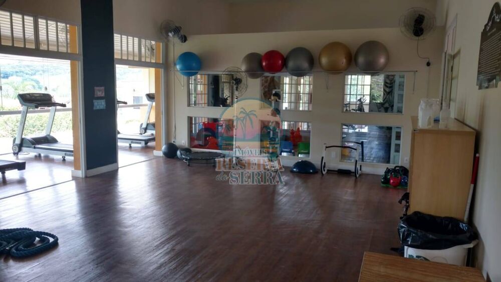 Terreno, 526 m² - Foto 2