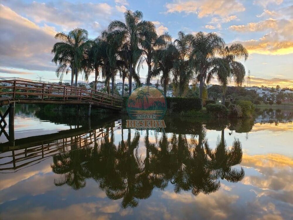 Terreno, 526 m² - Foto 4