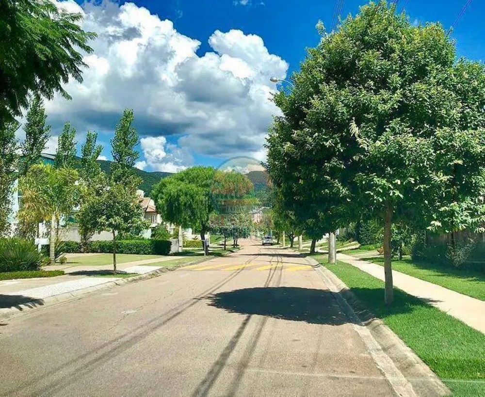 Terreno, 526 m² - Foto 1