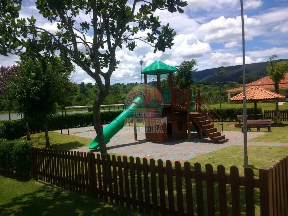 Terreno, 526 m² - Foto 10