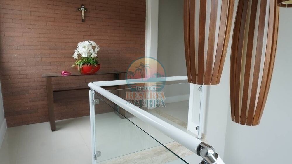 Casa de Condomínio à venda com 3 quartos, 353m² - Foto 13