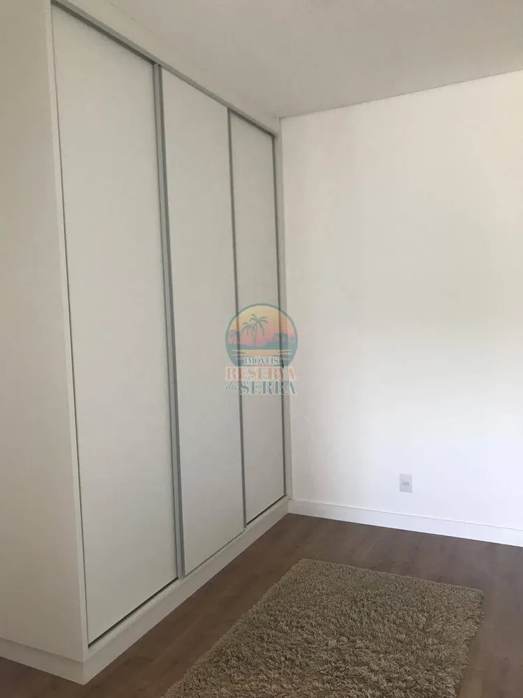 Casa de Condomínio, 4 quartos - Foto 12