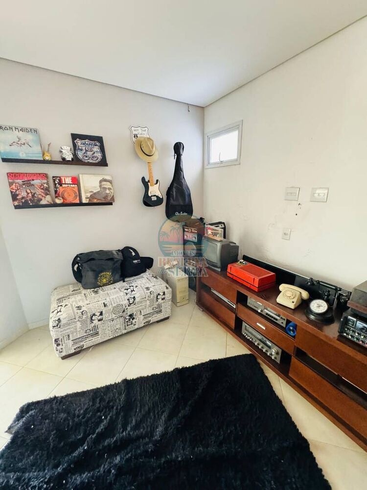Casa de Condomínio à venda com 3 quartos, 197m² - Foto 3