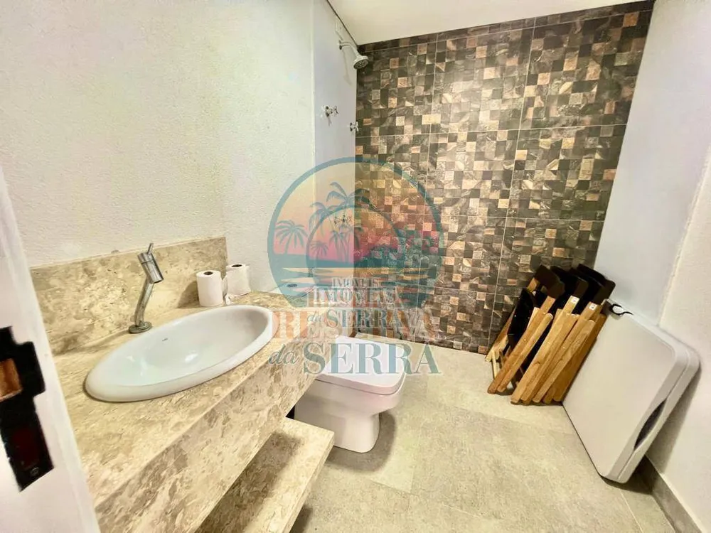 Casa de Condomínio, 5 quartos - Foto 11