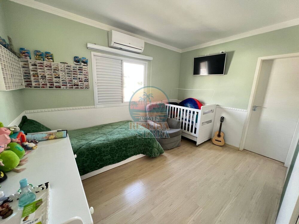 Casa de Condomínio à venda com 3 quartos, 155m² - Foto 3