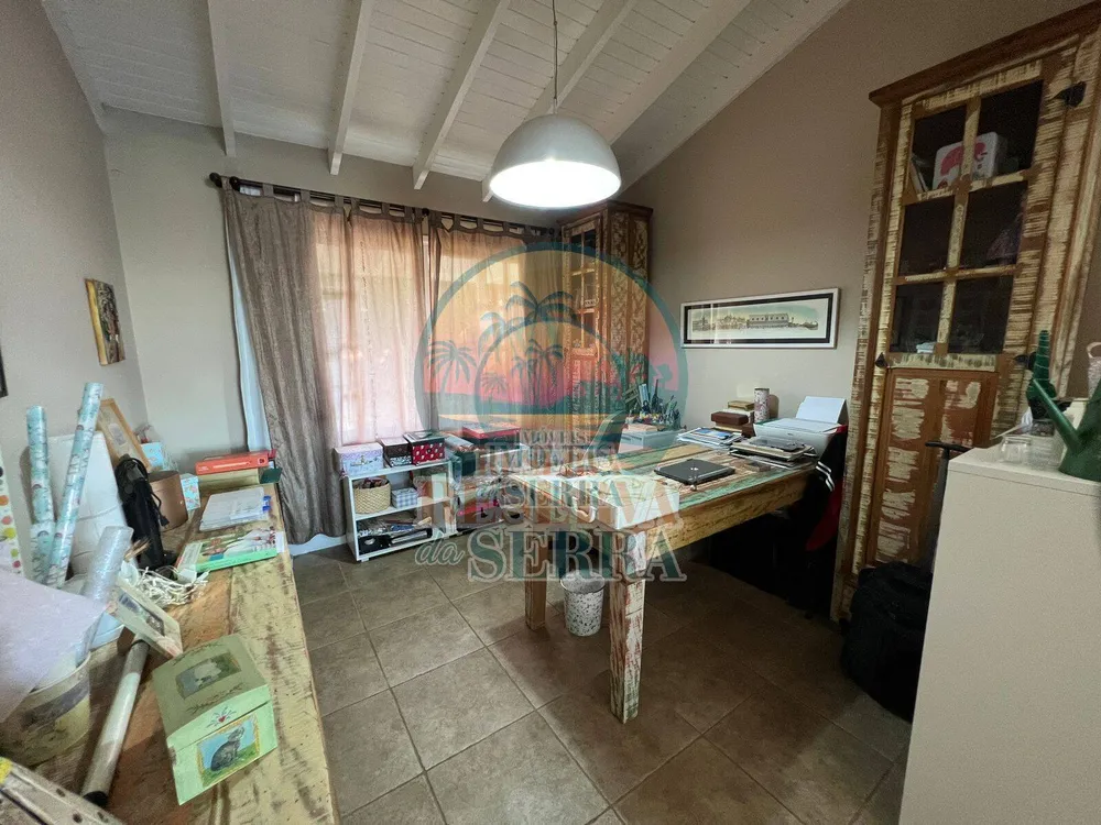Casa de Condomínio, 3 quartos - Foto 12