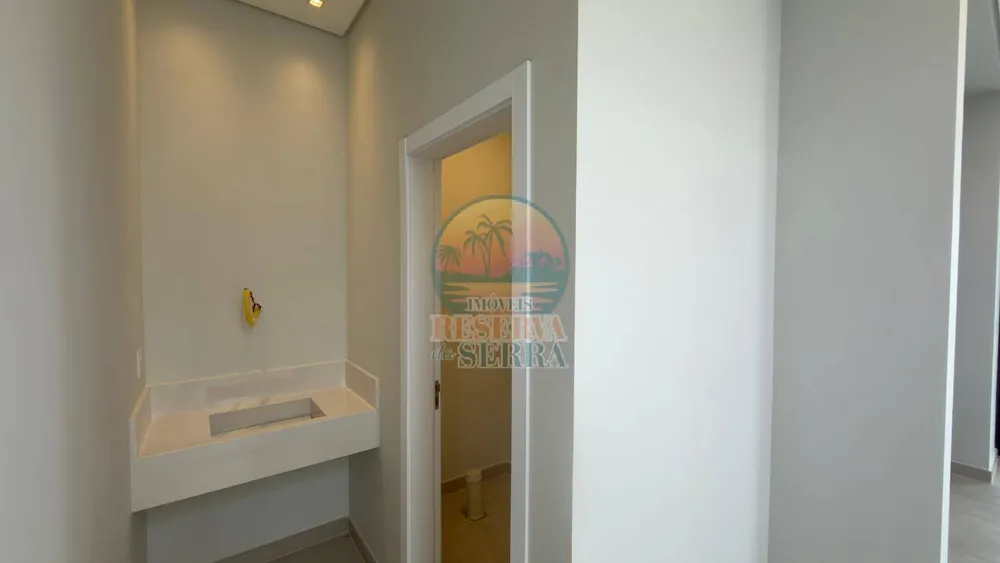 Casa de Condomínio, 4 quartos - Foto 10
