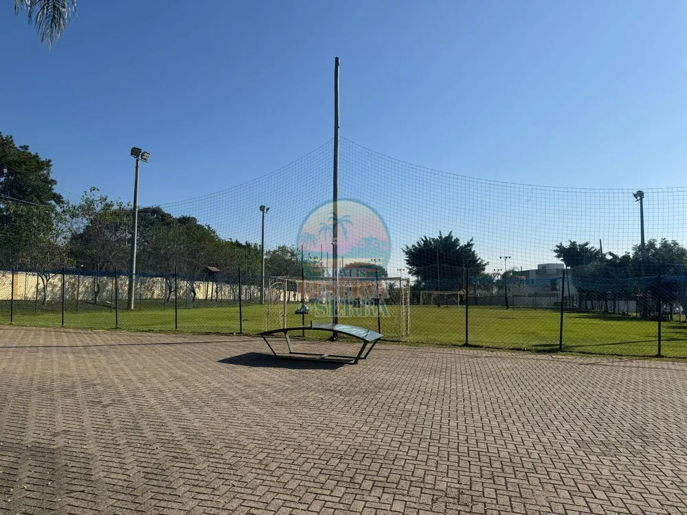 Terreno, 560 m² - Foto 8