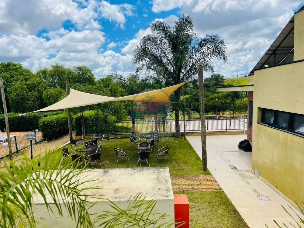 Terreno, 560 m² - Foto 2