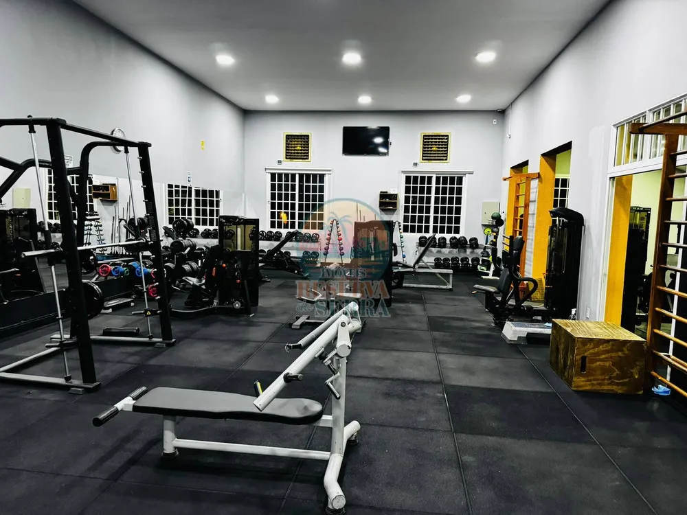 Terreno, 560 m² - Foto 4