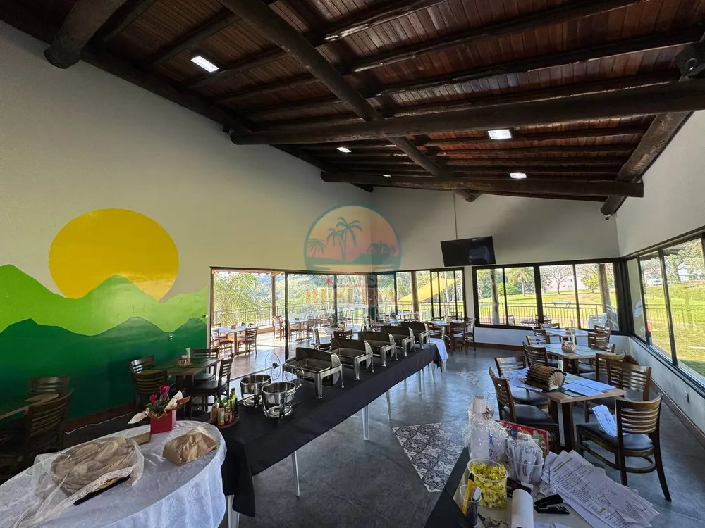 Terreno, 583 m² - Foto 3