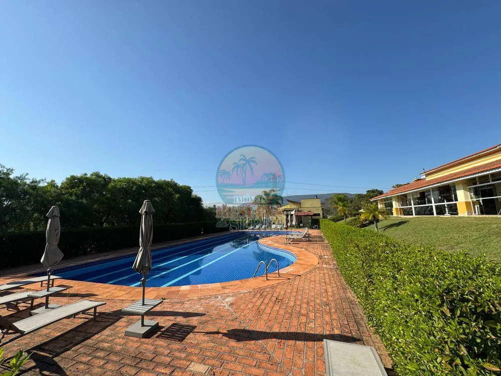 Terreno, 583 m² - Foto 4