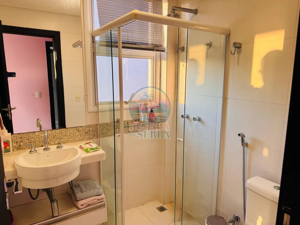 Casa de Condomínio, 5 quartos - Foto 3