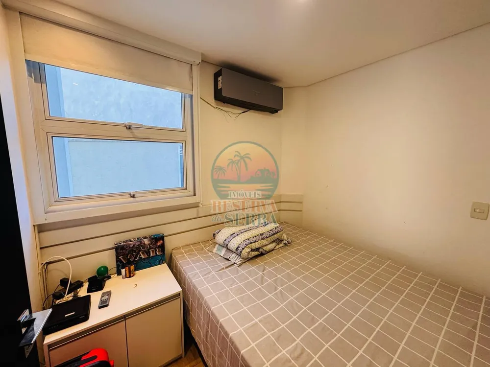 Casa de Condomínio, 5 quartos - Foto 9