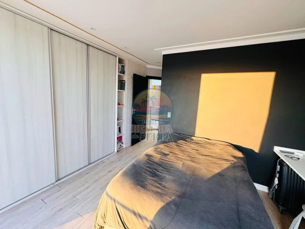Casa de Condomínio, 5 quartos - Foto 7